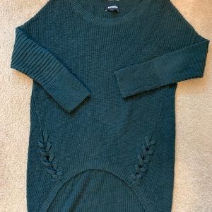 EXPRESS sweater
